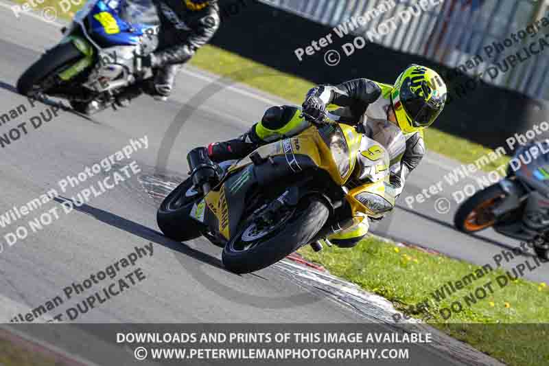 enduro digital images;event digital images;eventdigitalimages;no limits trackdays;peter wileman photography;racing digital images;snetterton;snetterton no limits trackday;snetterton photographs;snetterton trackday photographs;trackday digital images;trackday photos